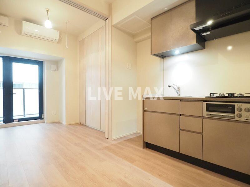 物件内観写真20　