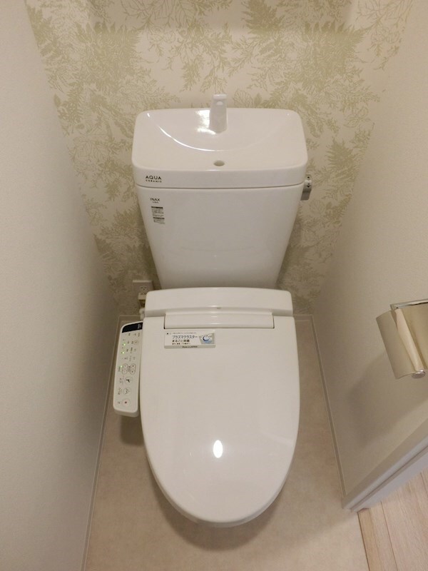 物件内観写真13　