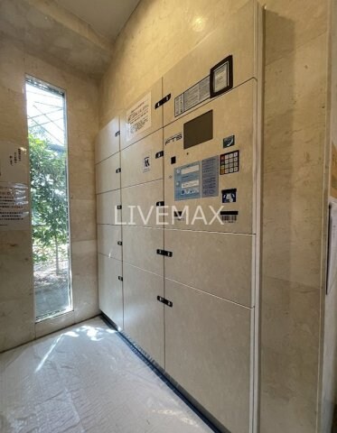 物件内観写真21　