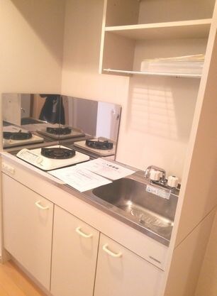 物件内観写真10　