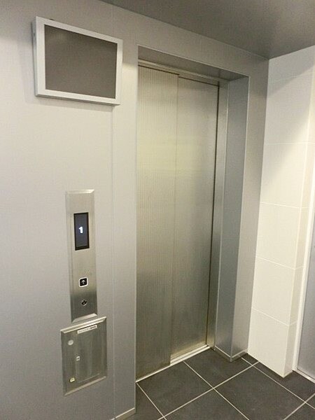 物件内観写真17　