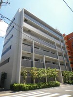 ～弊社では仲介手数料が賃料の半月分+税～