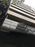 シンシア日本橋兜町