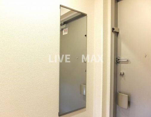 物件内観写真20　