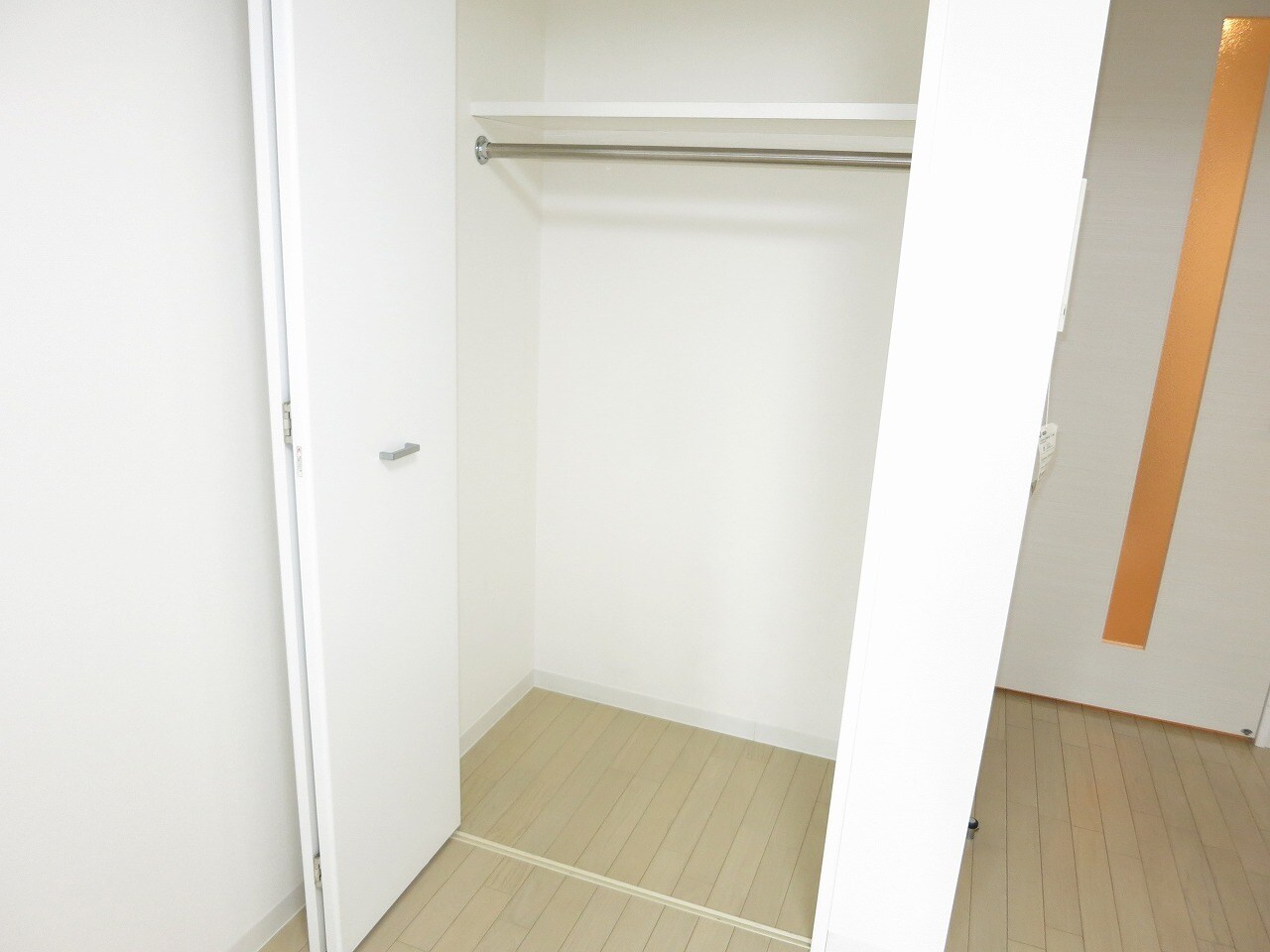 物件内観写真9　