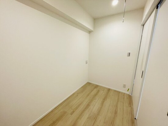 物件内観写真7　
