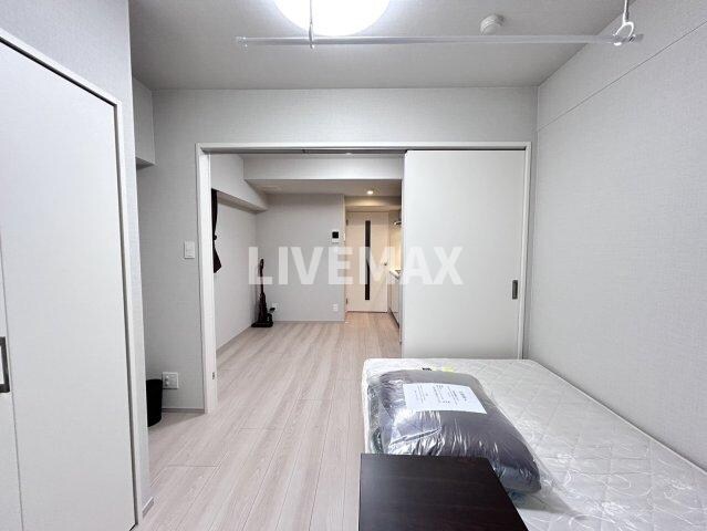 物件内観写真20　