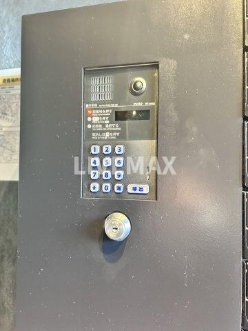 物件内観写真27　