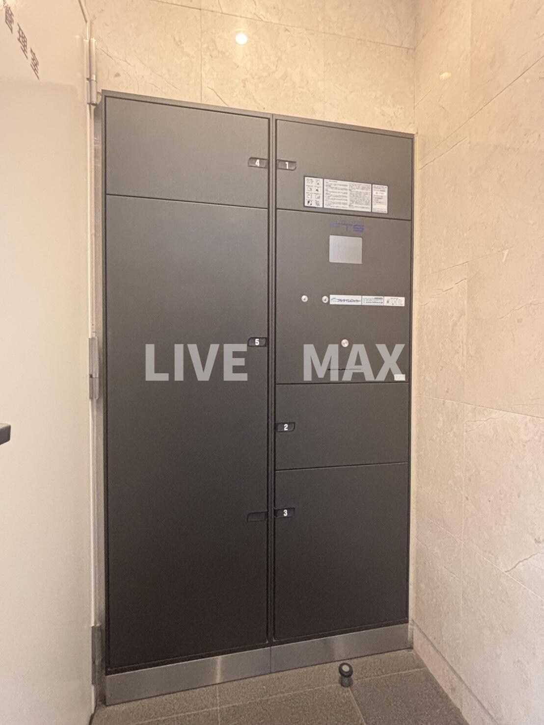 物件内観写真21　