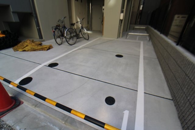 物件内観写真18　