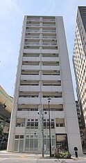 セイラン水天宮前