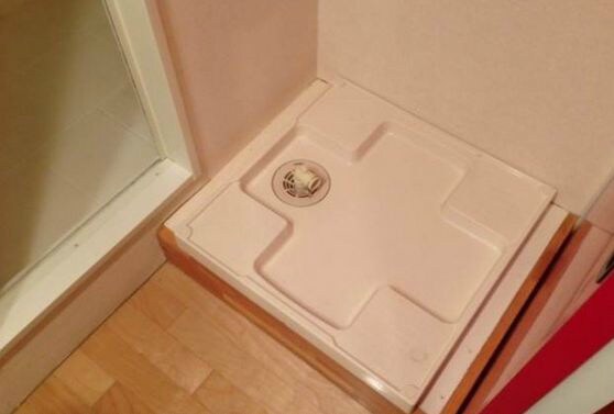 物件内観写真14　(【見学予約受付中】当店の仲介手数料賃料の半月分以下でご紹介★)