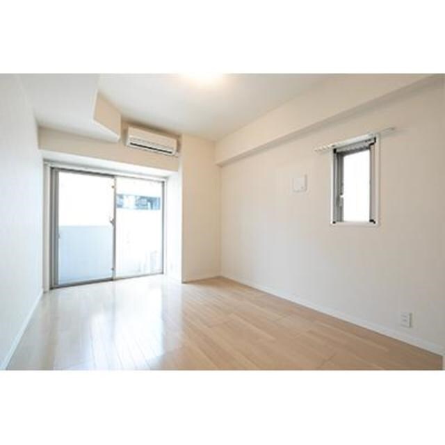 物件内観写真6　(★《見学予約受け付け中》・設備充実ハイグレードマンション★)