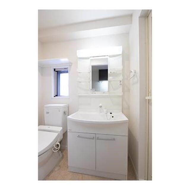 物件内観写真10　(★《見学予約受け付け中》・設備充実ハイグレードマンション★)