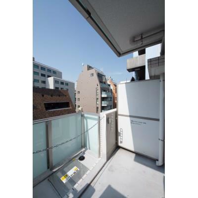 物件内観写真12　(★《見学予約受け付け中》・設備充実ハイグレードマンション★)