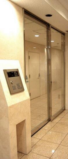 物件内観写真15　(★《見学予約受け付け中》・設備充実ハイグレードマンション★)