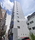 メインステージ錦糸町Ⅳ