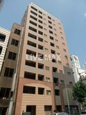 メインステージ日本橋馬喰町駅前