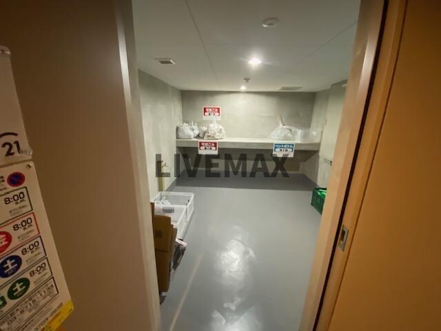 物件内観写真17　