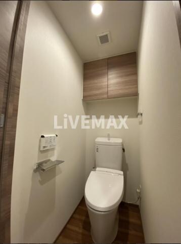 物件内観写真13　