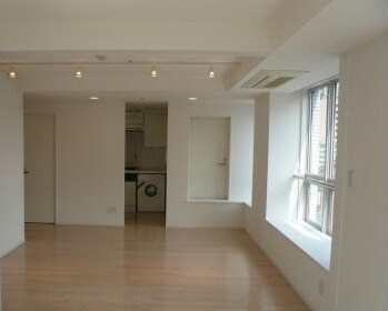 物件内観写真5　(★《見学予約受け付け中》設備充実のハイグレード賃貸マンション)