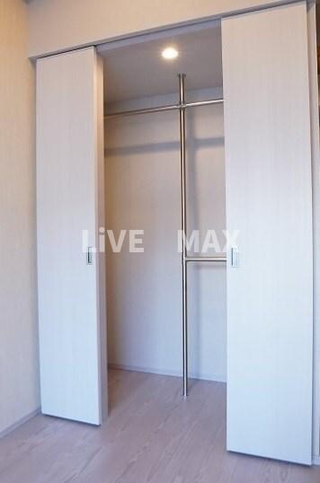 物件内観写真10　