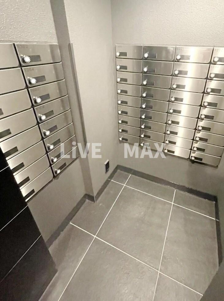 物件内観写真14　