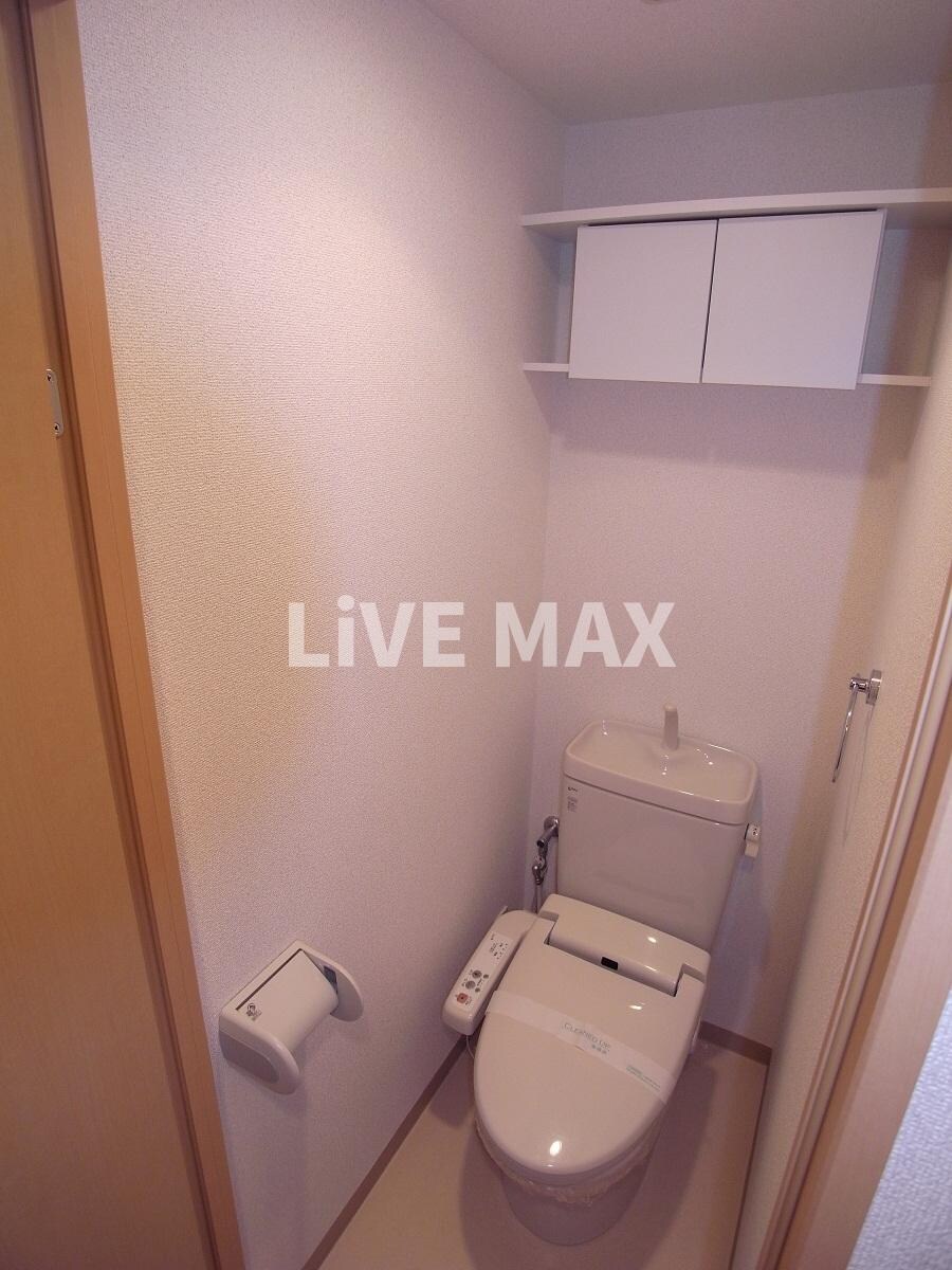 物件内観写真10　