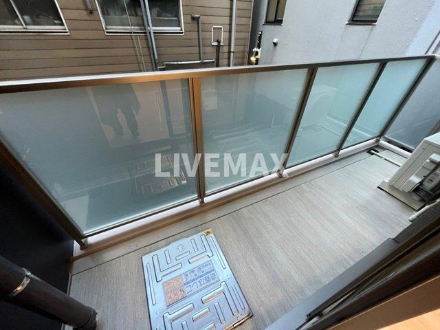 物件内観写真13　