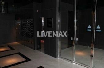 物件外観写真4　(★《見学予約受け付け中》設備充実のハイグレード賃貸マンション)