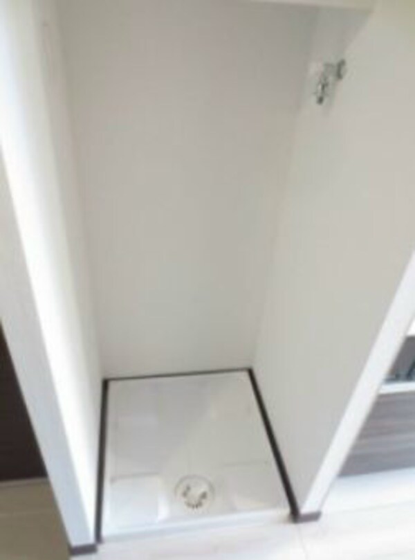 建物設備(★《見学予約受け付け中》設備充実のハイグレード賃貸マンション)