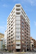 ドゥーエ銀座イーストⅡ