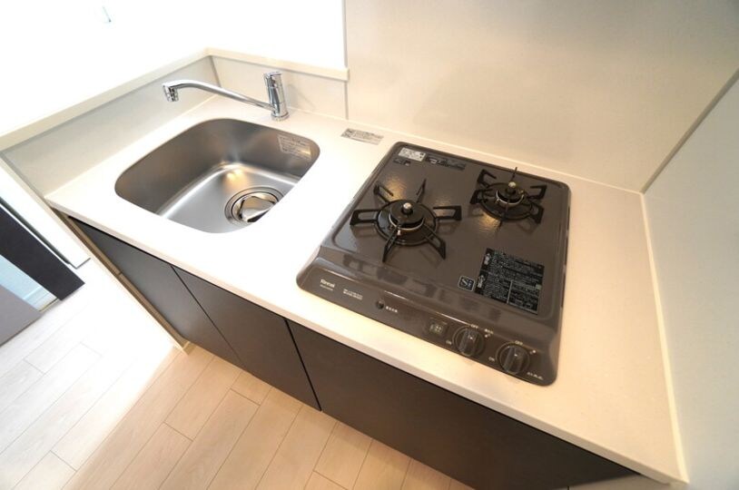 物件内観写真12　