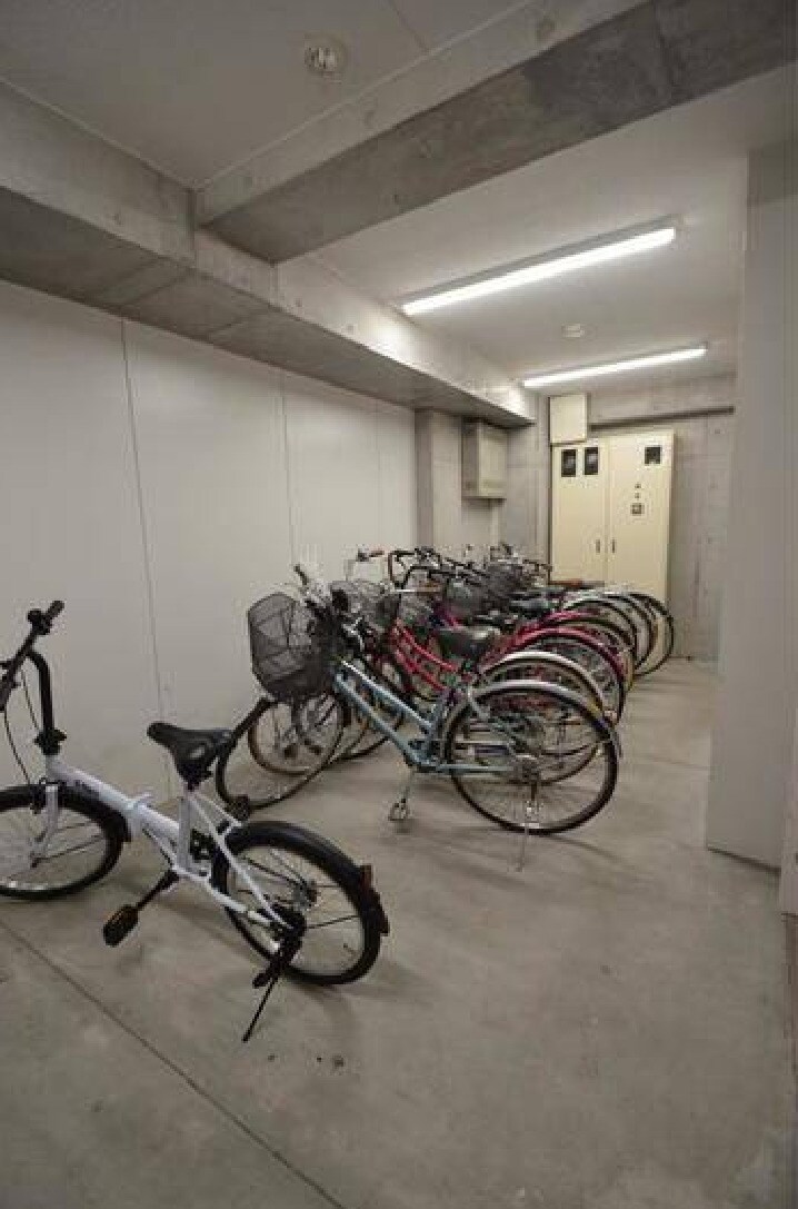 物件内観写真19　