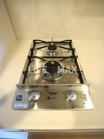 物件内観写真12　