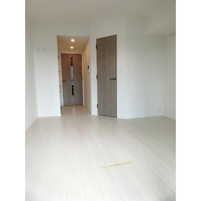 物件内観写真8　(別号室参考写真)