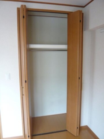 物件内観写真13　(※別部屋参考写真)