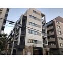 グランカーサ清澄白河