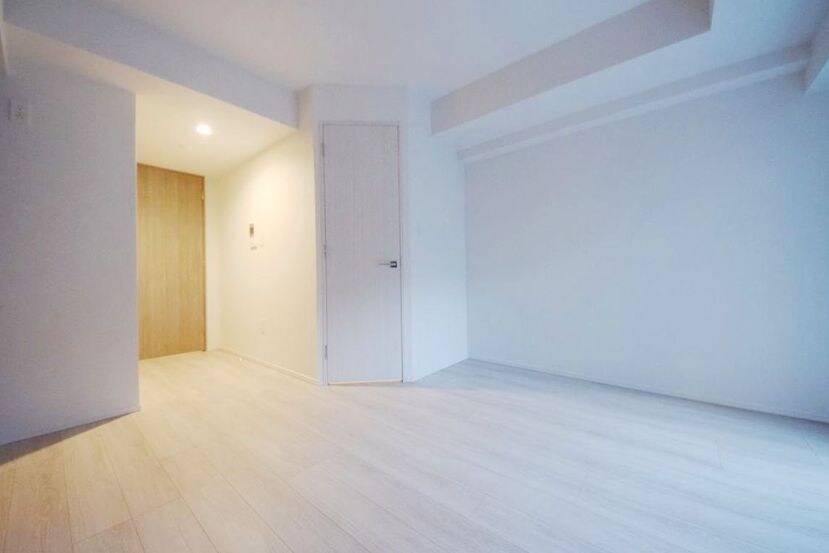 物件内観写真6　(※反転タイプとなります※)