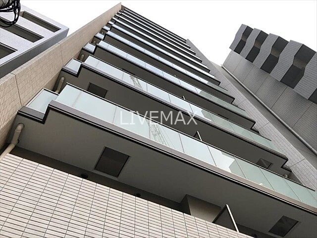 物件内観写真23　