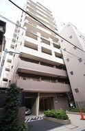 エスティメゾン秋葉原