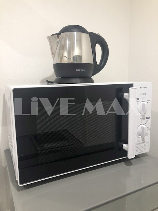 物件内観写真18　