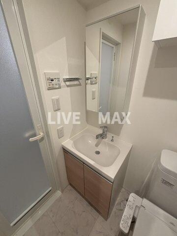 物件内観写真10　