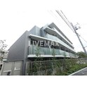 デュオステージ中落合