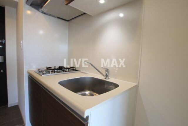 物件内観写真6　(反転タイプ)