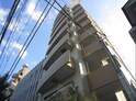 シンシア目白