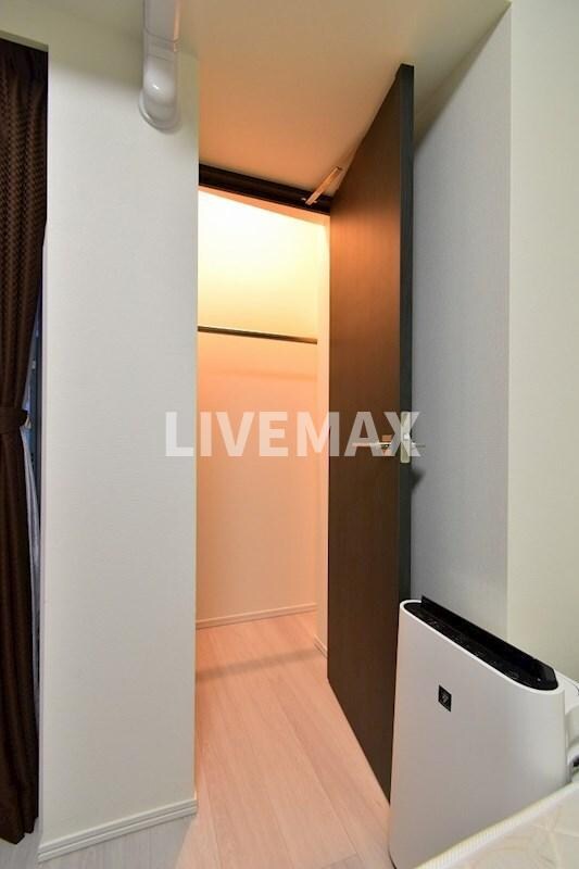 物件内観写真11　