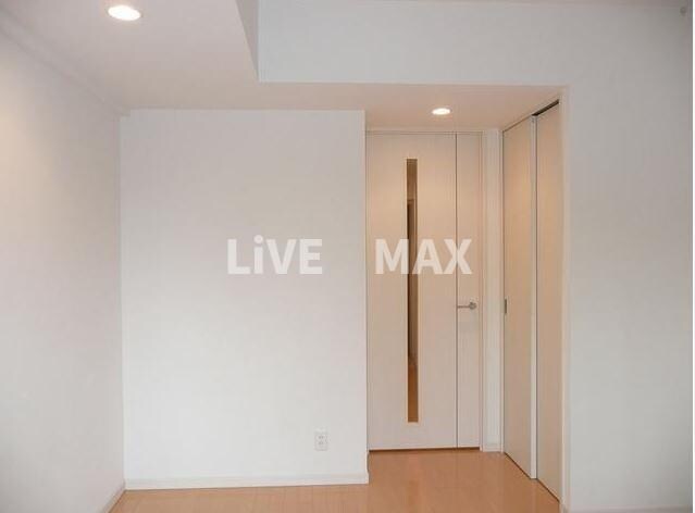 物件内観写真22　(。)