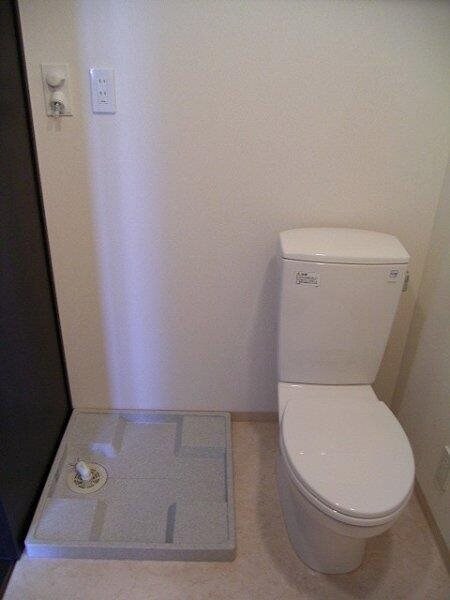 物件内観写真22　