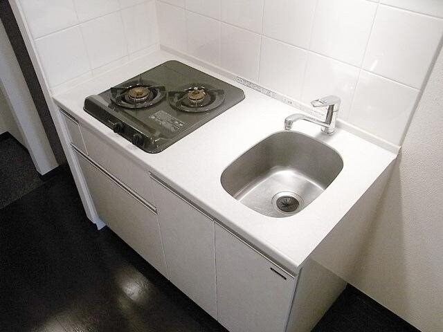 物件内観写真23　